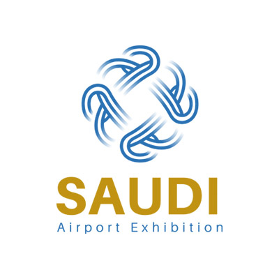 saudi-airport-exhibition
